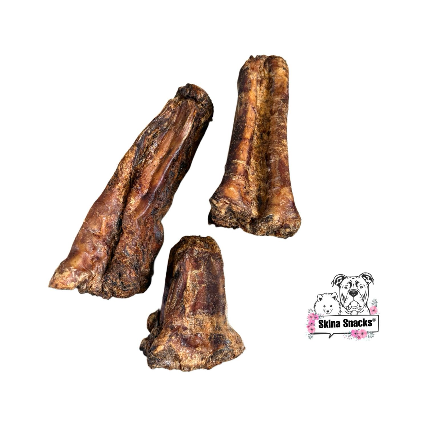 Pferdeschwanz (Rübe/Schweif) 500g