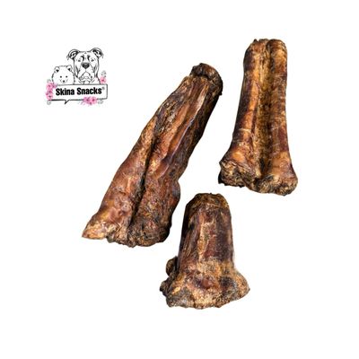 Pferdeschwanz (Rübe/Schweif) 500g