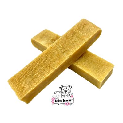 Churpi Käsesnack XXL
