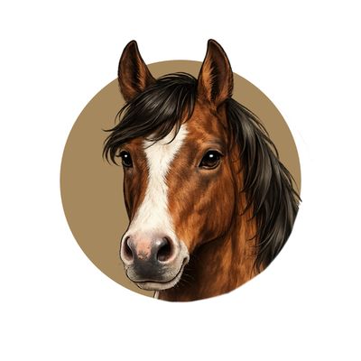 Pferd Kauartikel / Kauartikel für Allergiker / Kauartikel für futtersensieble Hunde.
Große Auwahl an Kauartikel, für Hunde mit Futtermittel unverträglichkeiten. Kauartikel vom Wild, Kauartikel in verschiedenen Proteinquellen.