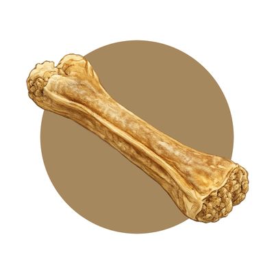 Kauknochen &amp; Kaustangen / Pferdehautknochen/ Hirschhautknochen / Büffelhautknochen
Eine große Auswahl an Kauknochen und Kaustangen für Hunde.