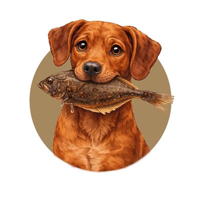 Kauartikel für Welpen &amp; kleine Hunde