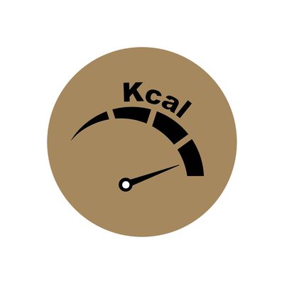 Fettarme Kauartikel &amp; Snacks