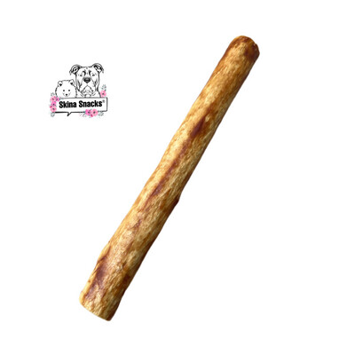 Chewllagen Chicken Roll L 25cm