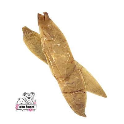 Kälberblase (ganz) Kälberblase (ganz)