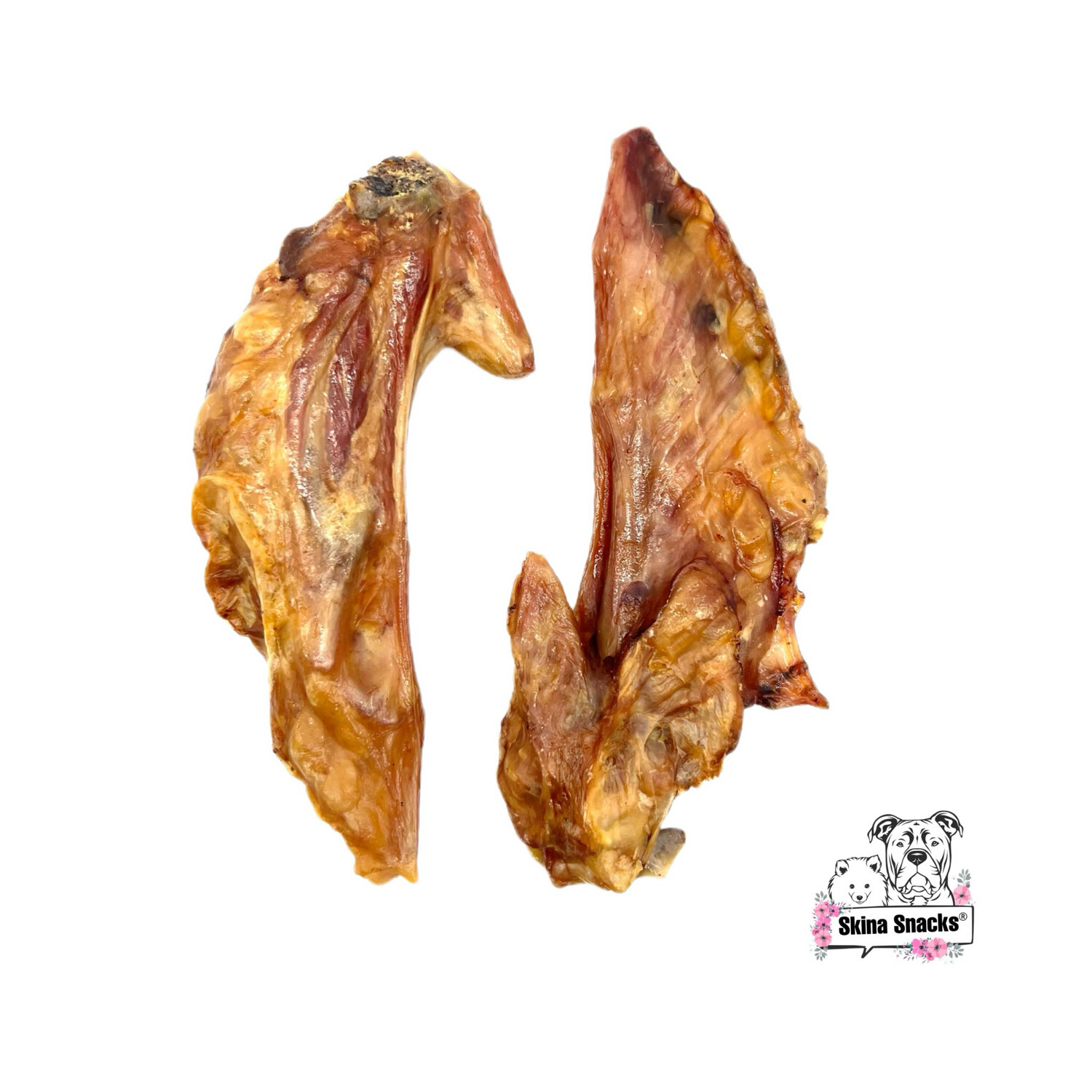 Putenflügel