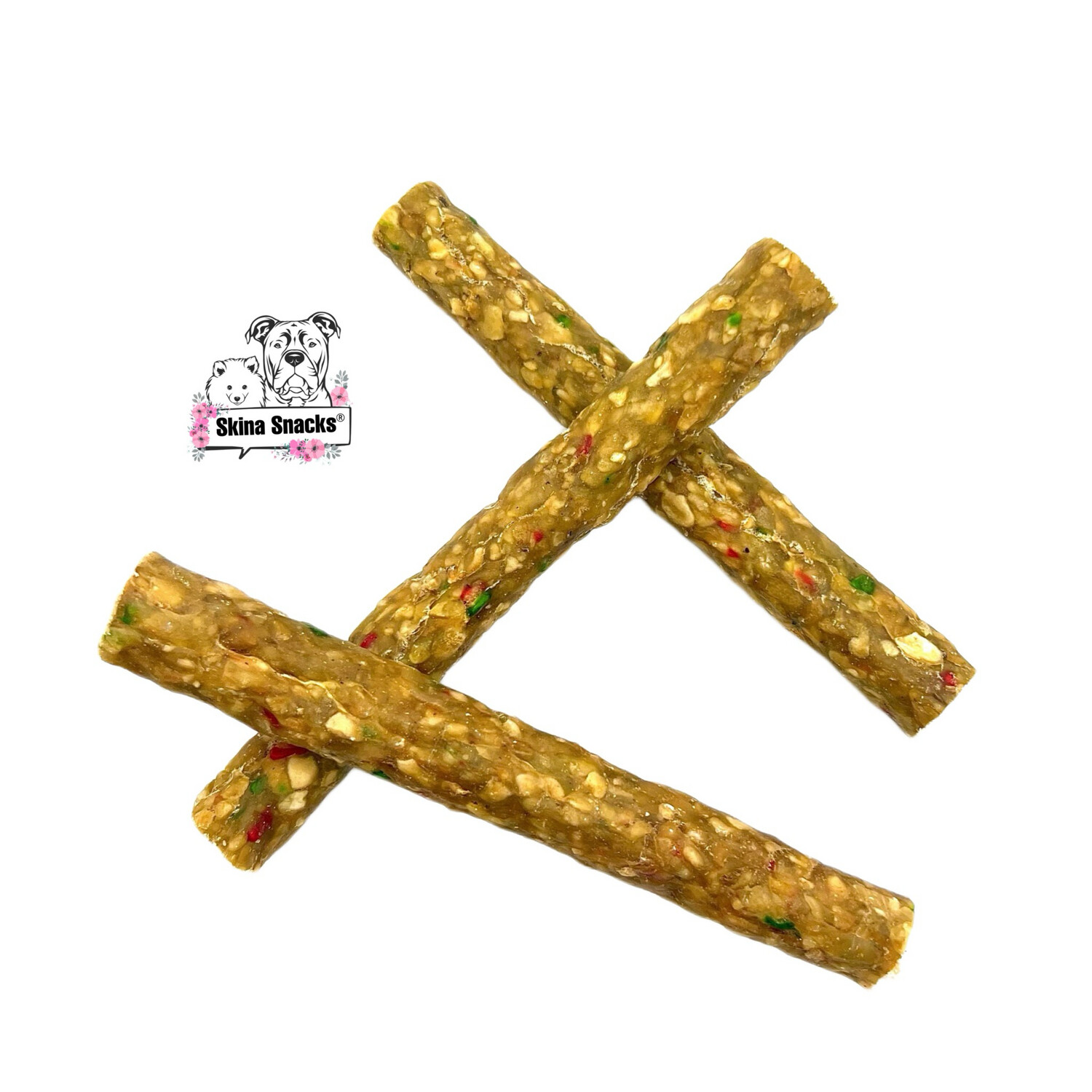 Vitamin Kaustange 20cm