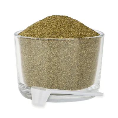 Seealgenmehl 300g