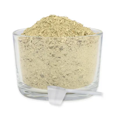 Harn &amp; Blasen Formel 80g