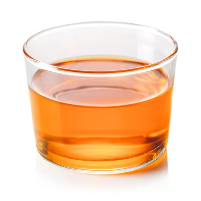 Darmöl 250ml
