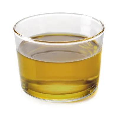 Leinöl 1000ml