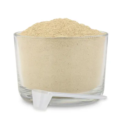 Magenmild 500g