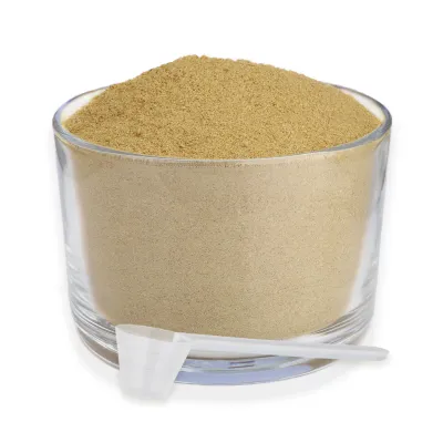 Vitamin Komplex 300g