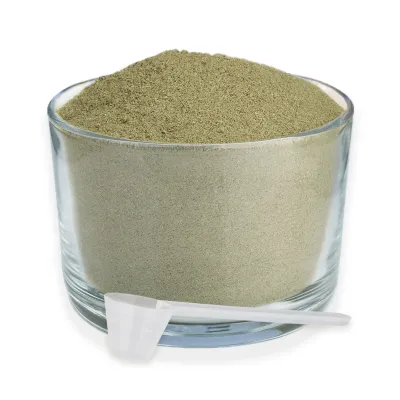 Immun Vital 250g