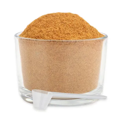 Hagebuttenpulver 250g
