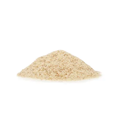 Flohsamenschalen 1kg