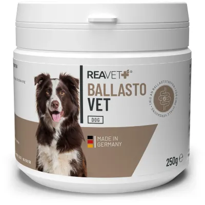 BallastoVET 250g