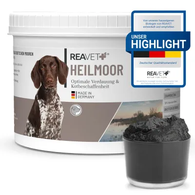 Heilmoor