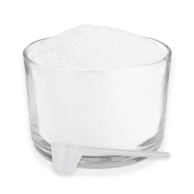 Collagen Reactive 250g