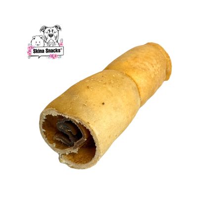 Ziegenhautrollen 250g