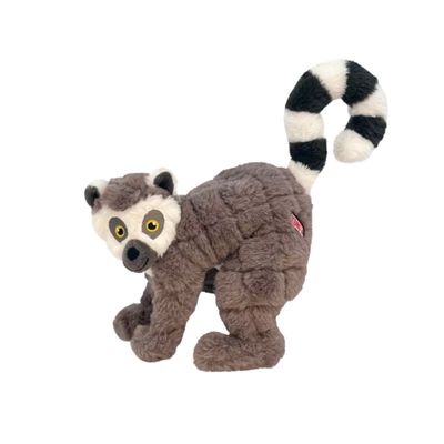 KONG Scampers Lemur