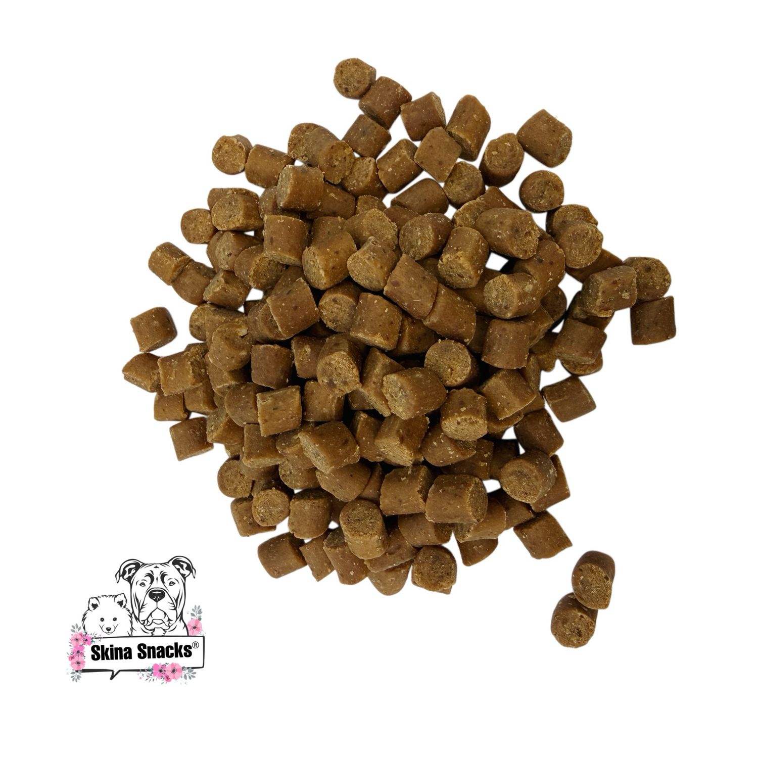 Kartoffel-Wild* Softies 200g