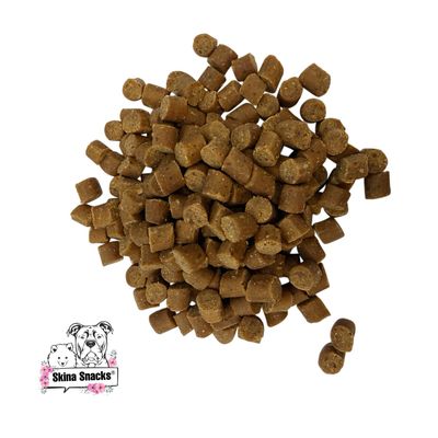 Kartoffel-Wild* Softies 200g