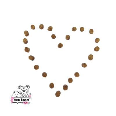 Kartoffel-Wild* Softies 200g