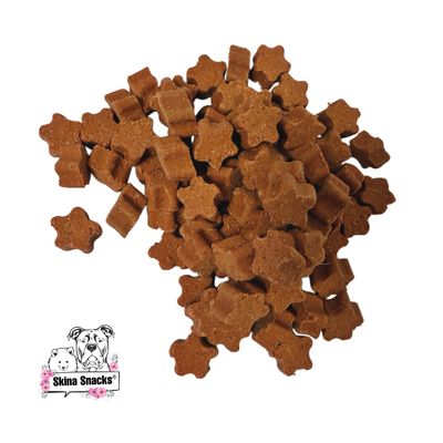 Kartoffel-Büffel* Softies 200g