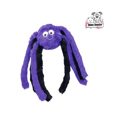 Beeztees Halloween Spinne Spidy