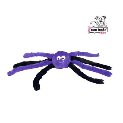 Beeztees Halloween Spinne Spidy