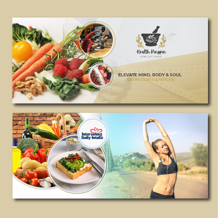 Social Media Kits