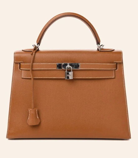 Purses &amp; Handbags