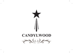 Candylwood Online Shop