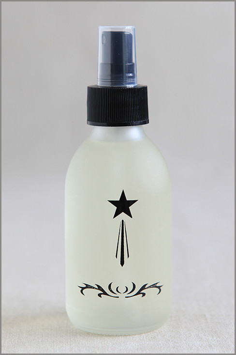 Room/Linen Spray - Candylwood
