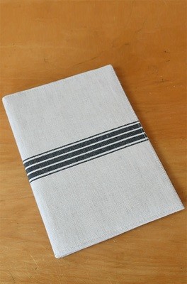 Journal - Recycled Paper (Toulouse)