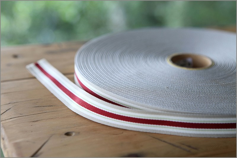 Petersham Ribbon