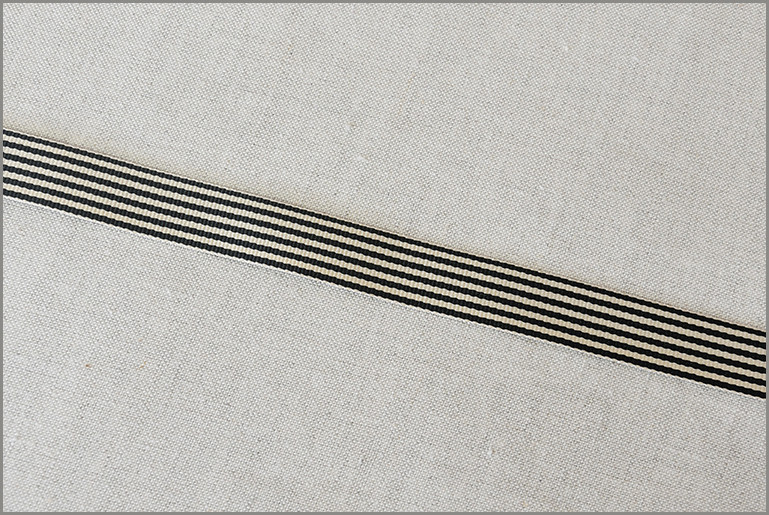 Ecliptic - Petersham Ribbon