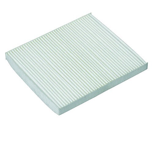 Cabin Filter