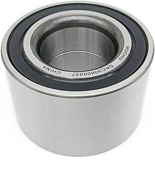 Wheel Bearing