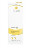 AESTHETICO shampoo med