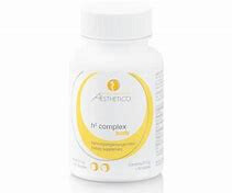 aesthetico h3 complex