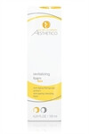 AESTHETICO revitalizing foam
