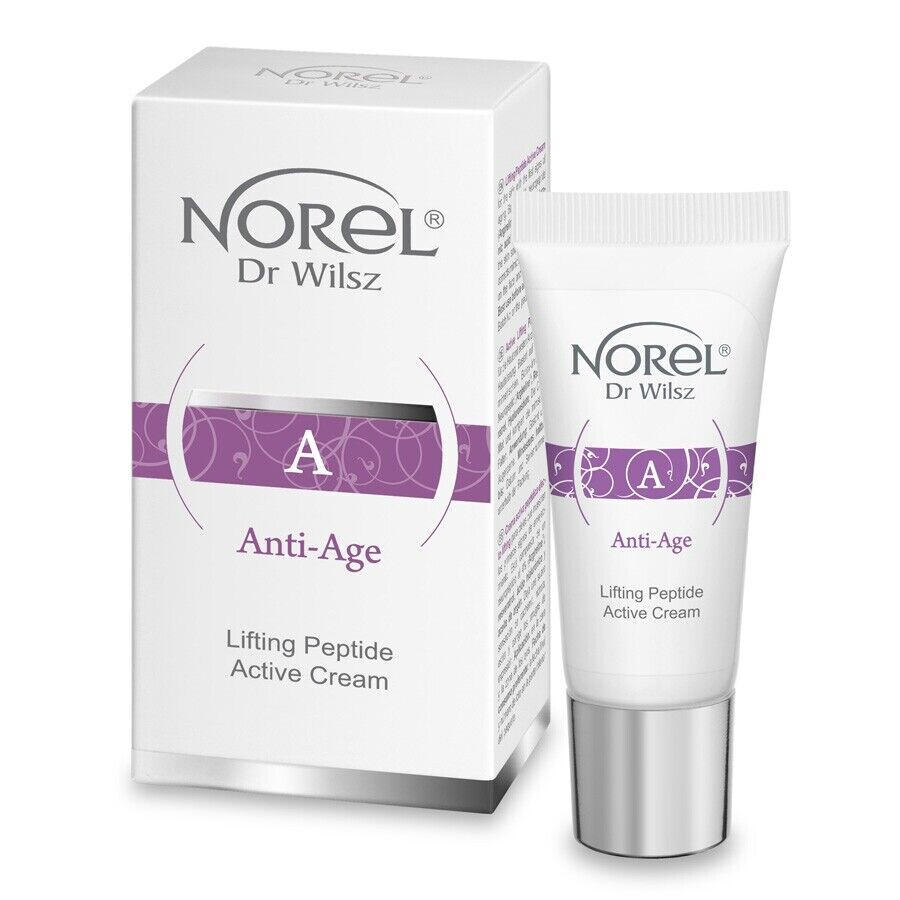 Anti-Age Anti-Age Lifting Peptide Creme