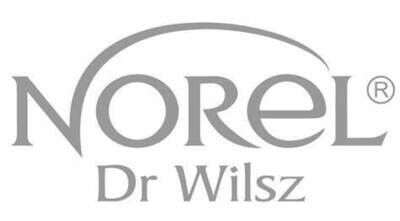 Dr.Wilsz