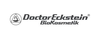 Dr.Eckstein BioKosmetik