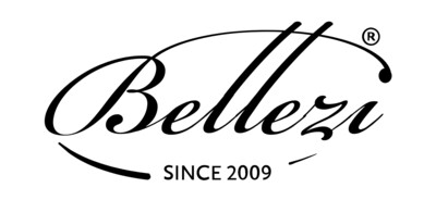 Bellezi
