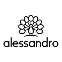 Alessandro