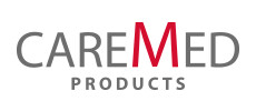 CAREMED