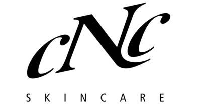 CNC